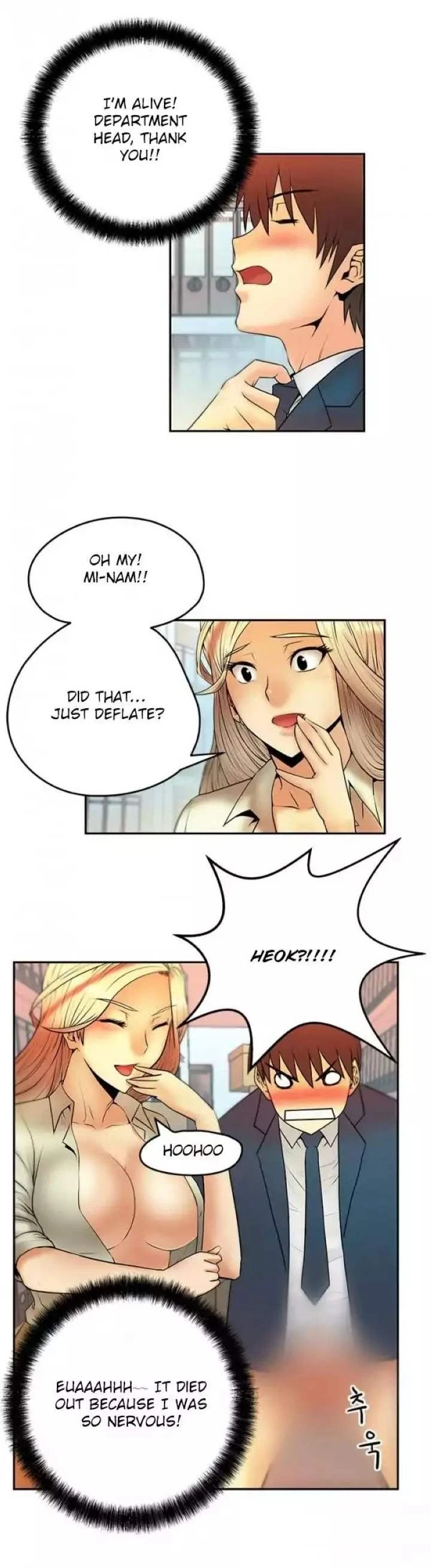 Chapter 4, page 6