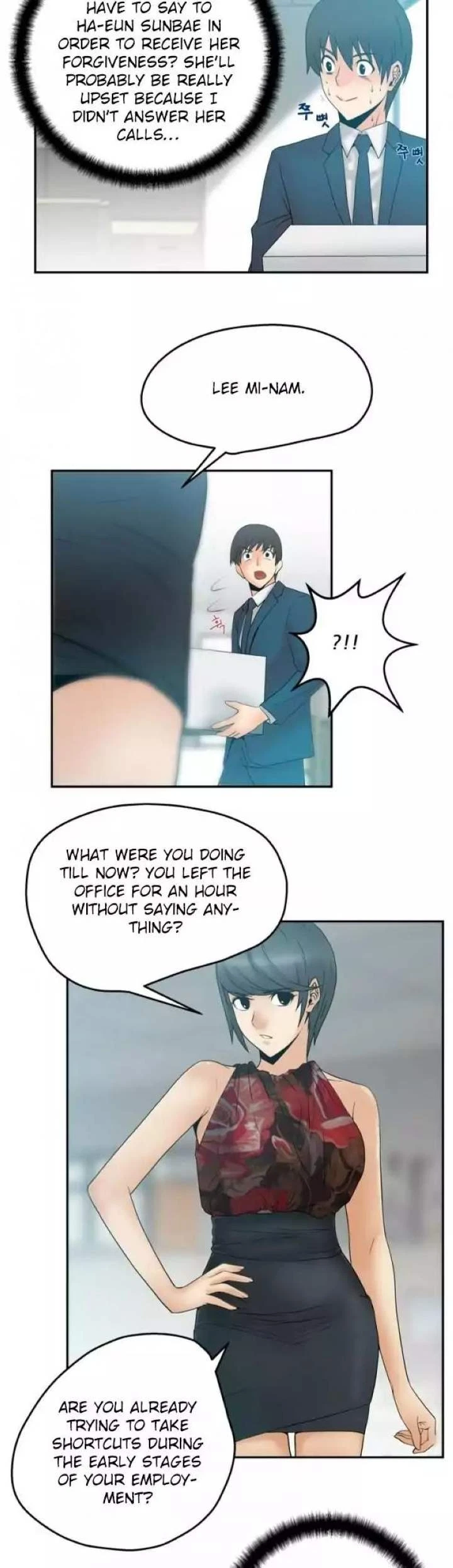 Chapter 4, page 9