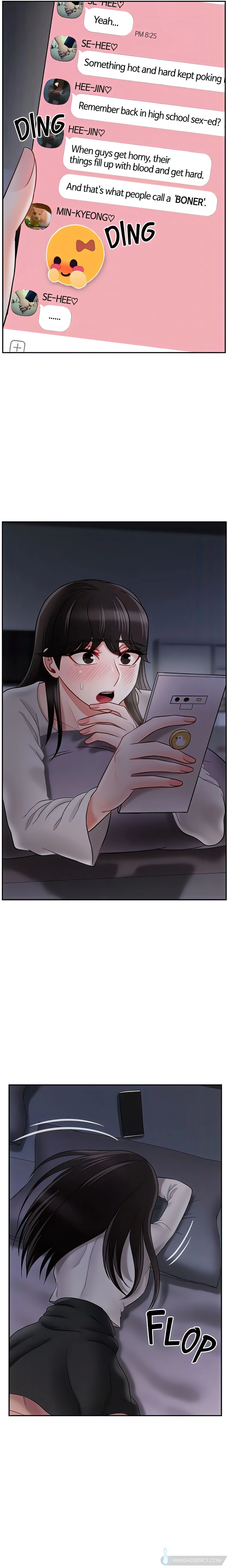 Chapter 29, page 11