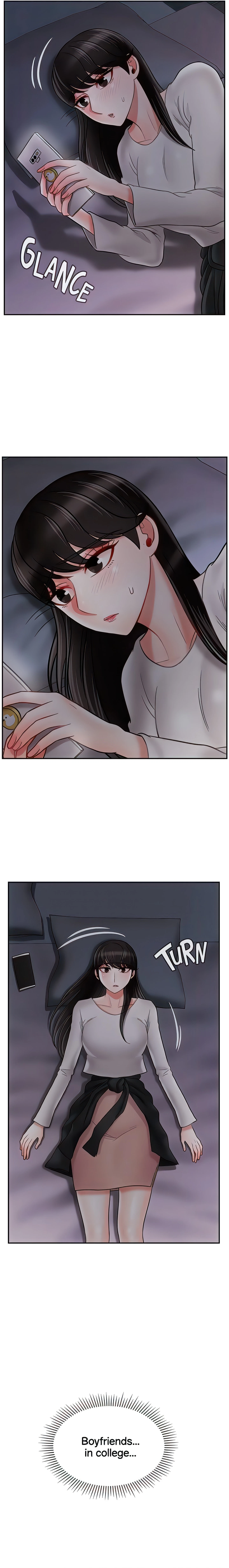 Chapter 29, page 12