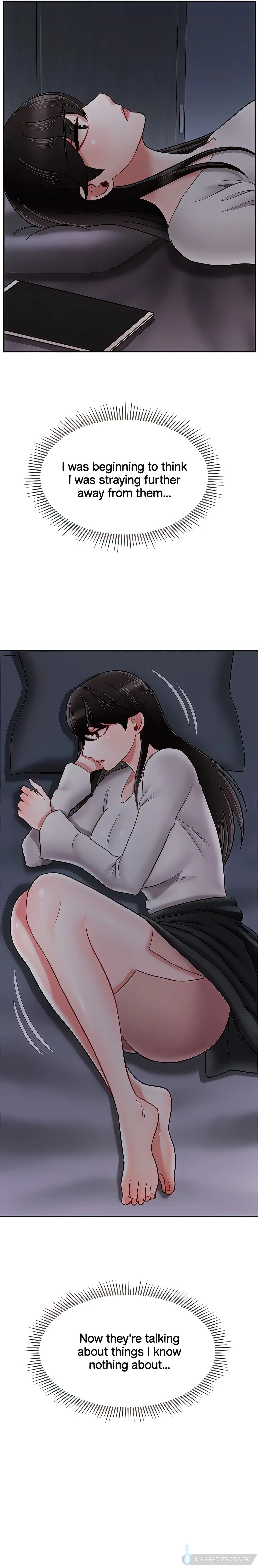 Chapter 29, page 13