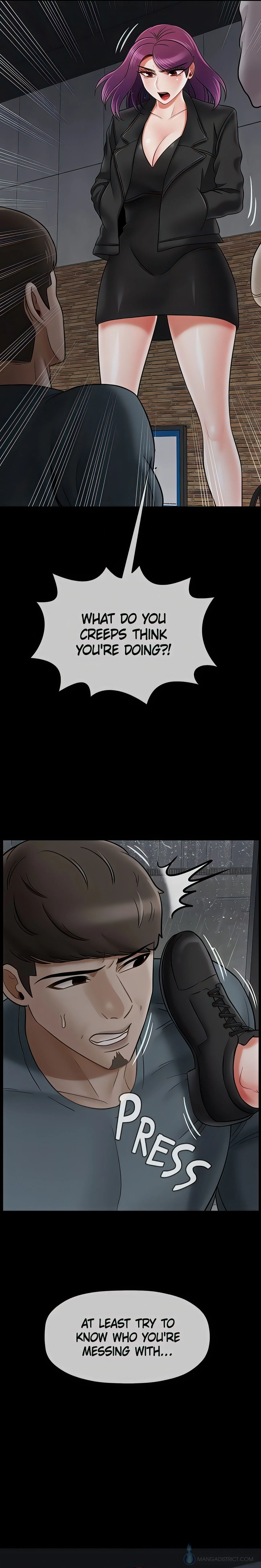 Chapter 29, page 17