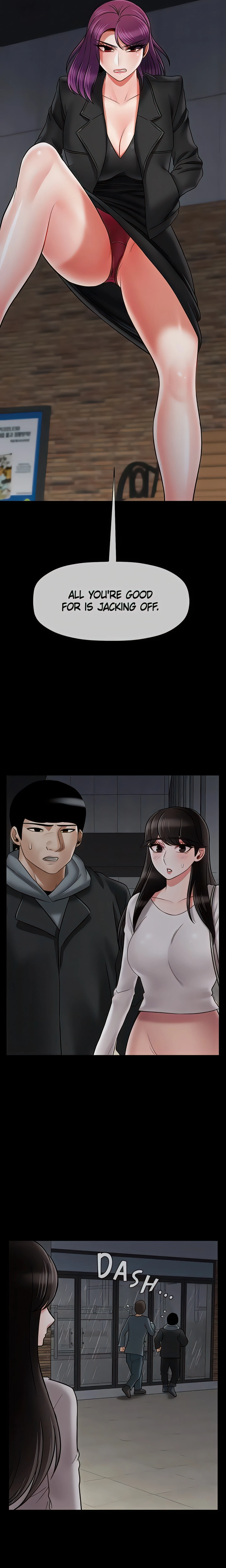 Chapter 29, page 18