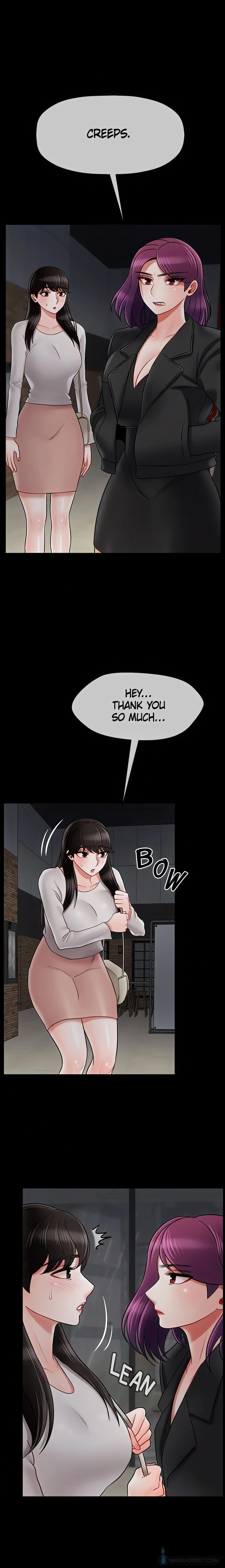 Chapter 29, page 19