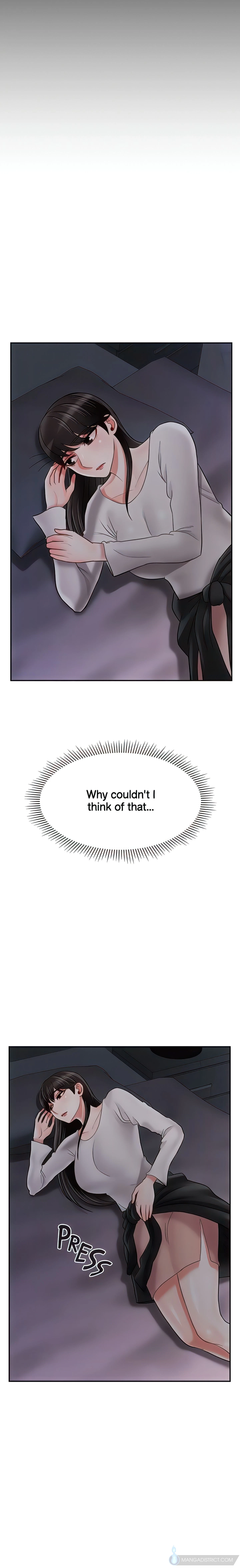 Chapter 29, page 21