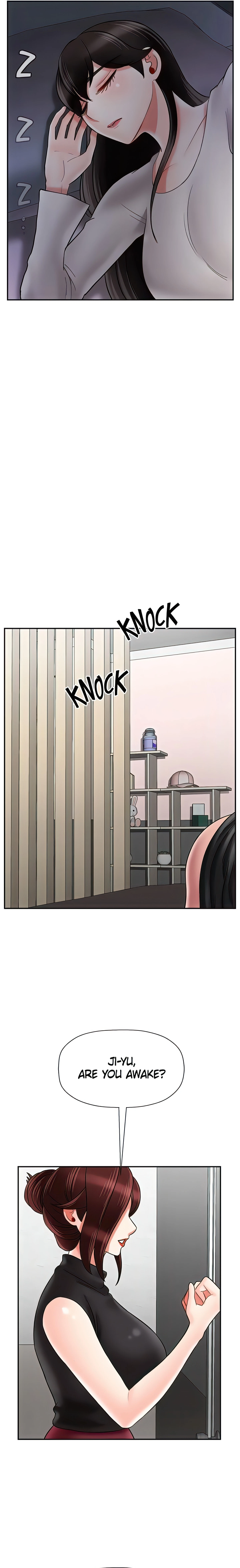 Chapter 29, page 22