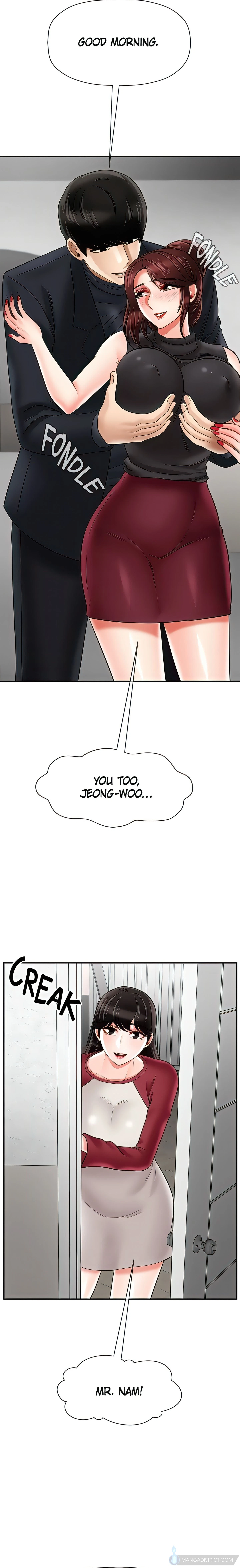 Chapter 29, page 25