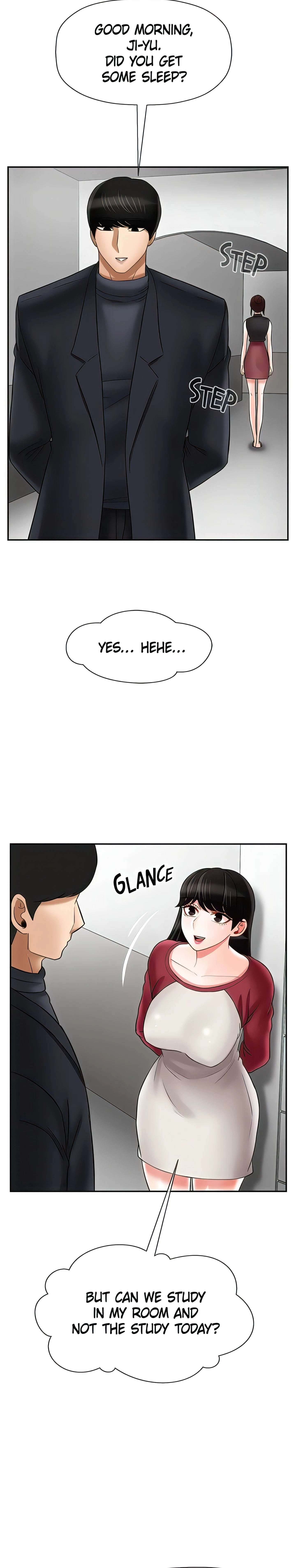 Chapter 29, page 26
