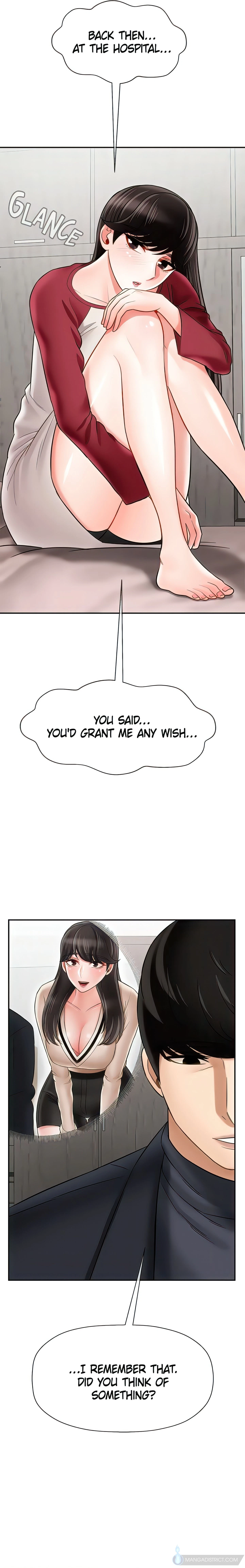 Chapter 29, page 29
