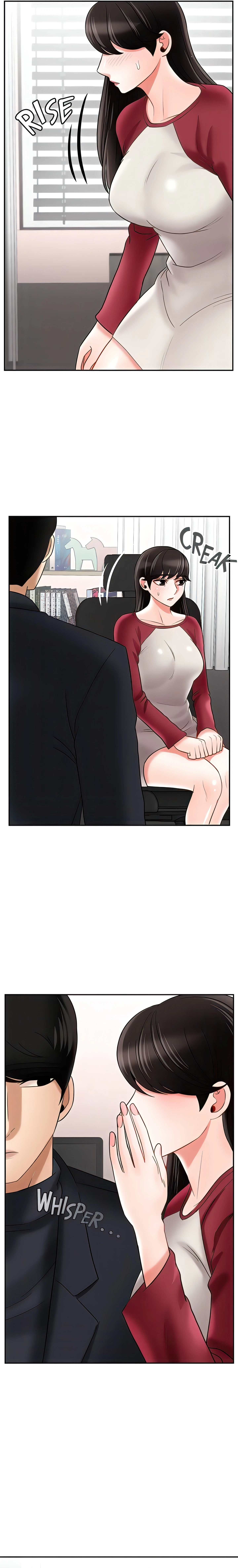 Chapter 29, page 30