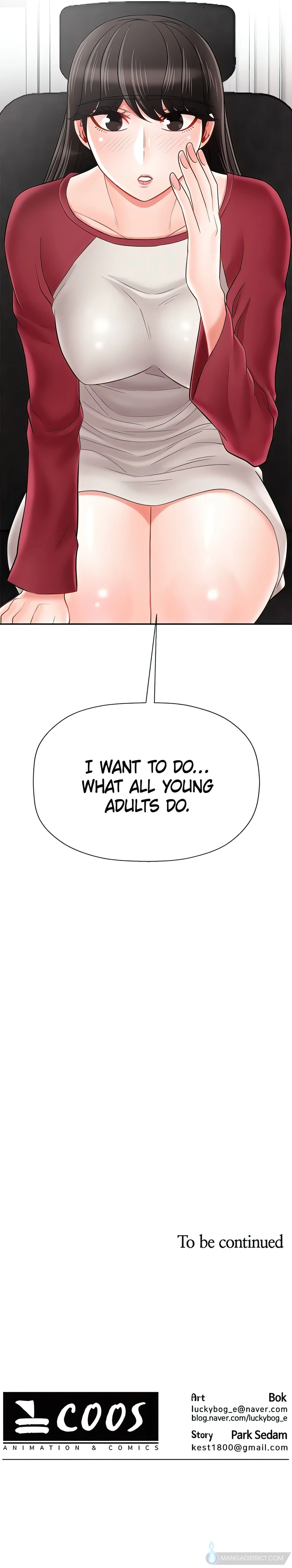 Chapter 29, page 31