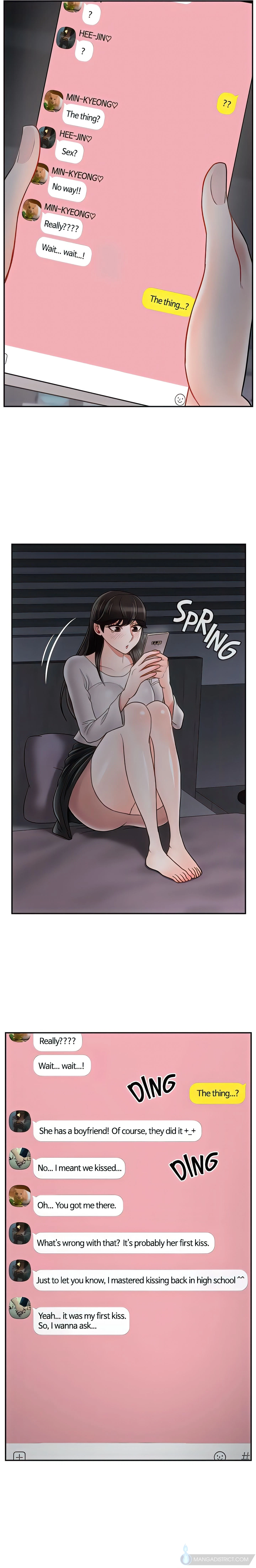 Chapter 29, page 5