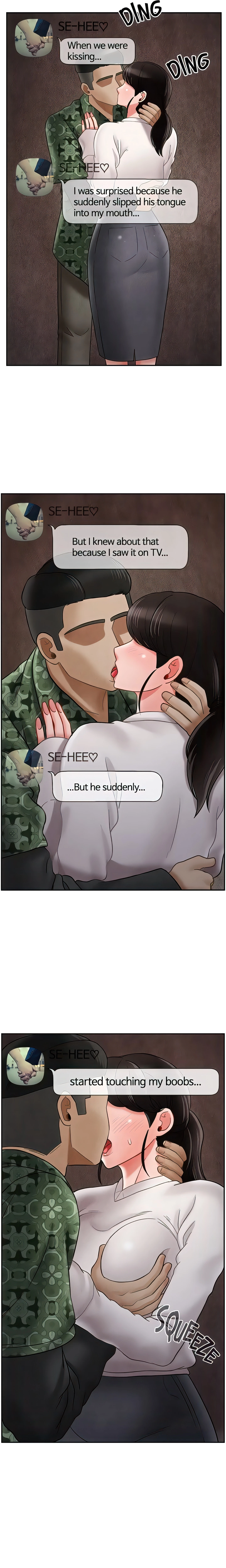 Chapter 29, page 6
