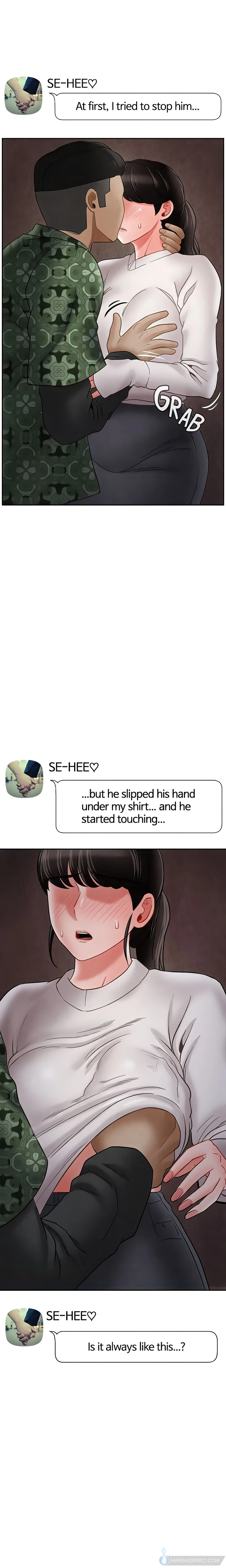 Chapter 29, page 7