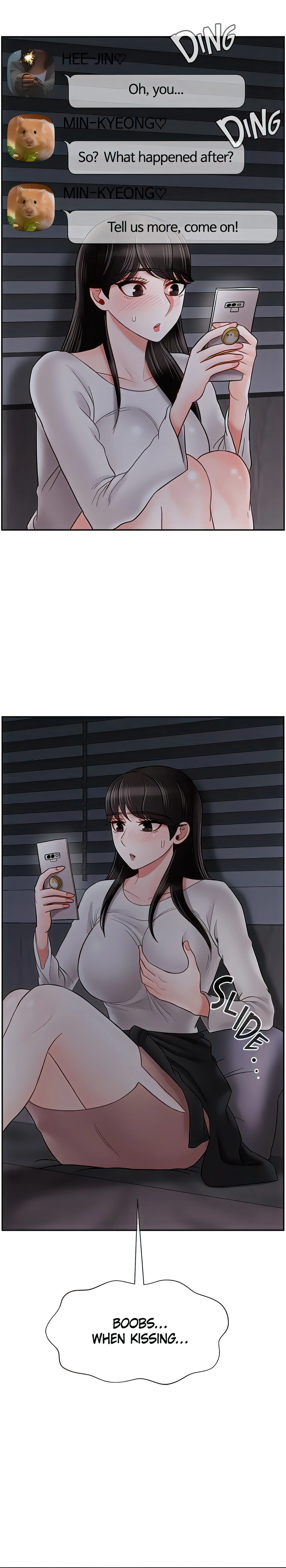 Chapter 29, page 8