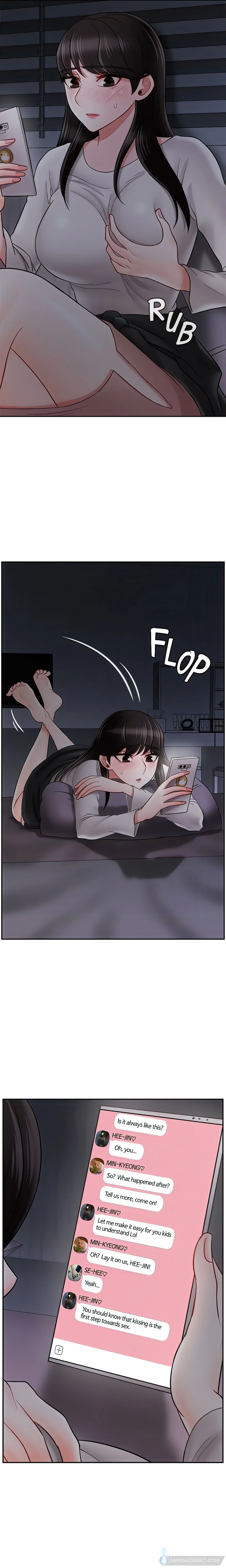 Chapter 29, page 9