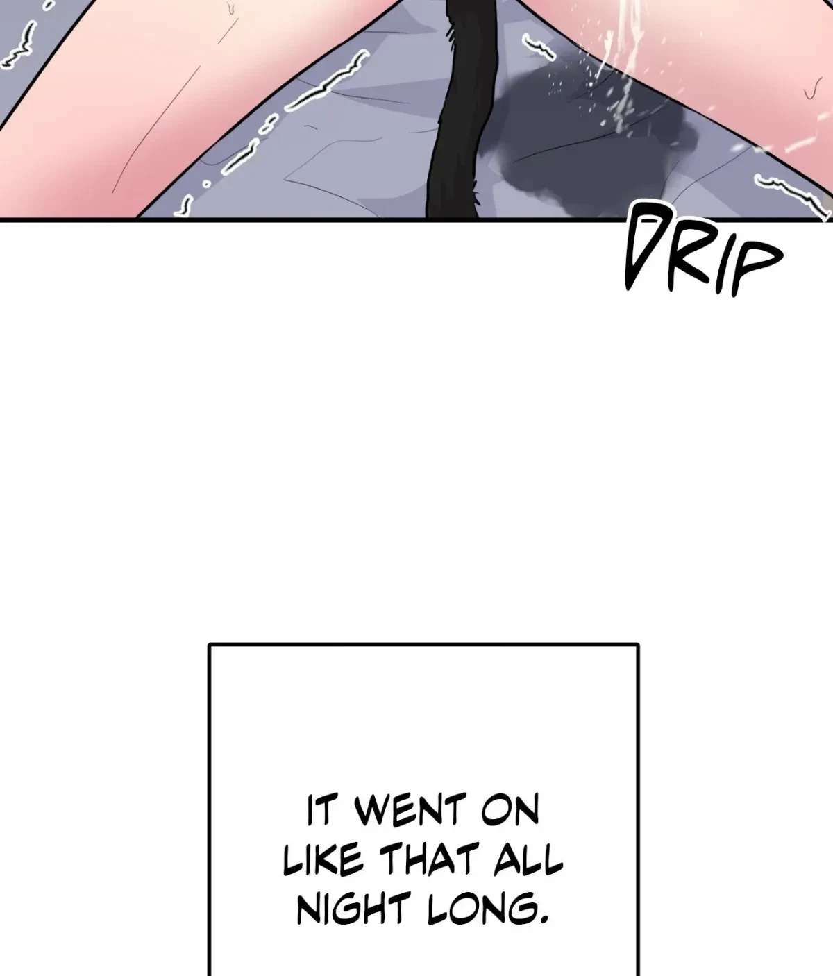 Unlock: The Nerd Boy's Double Life Chapter 14, page 100