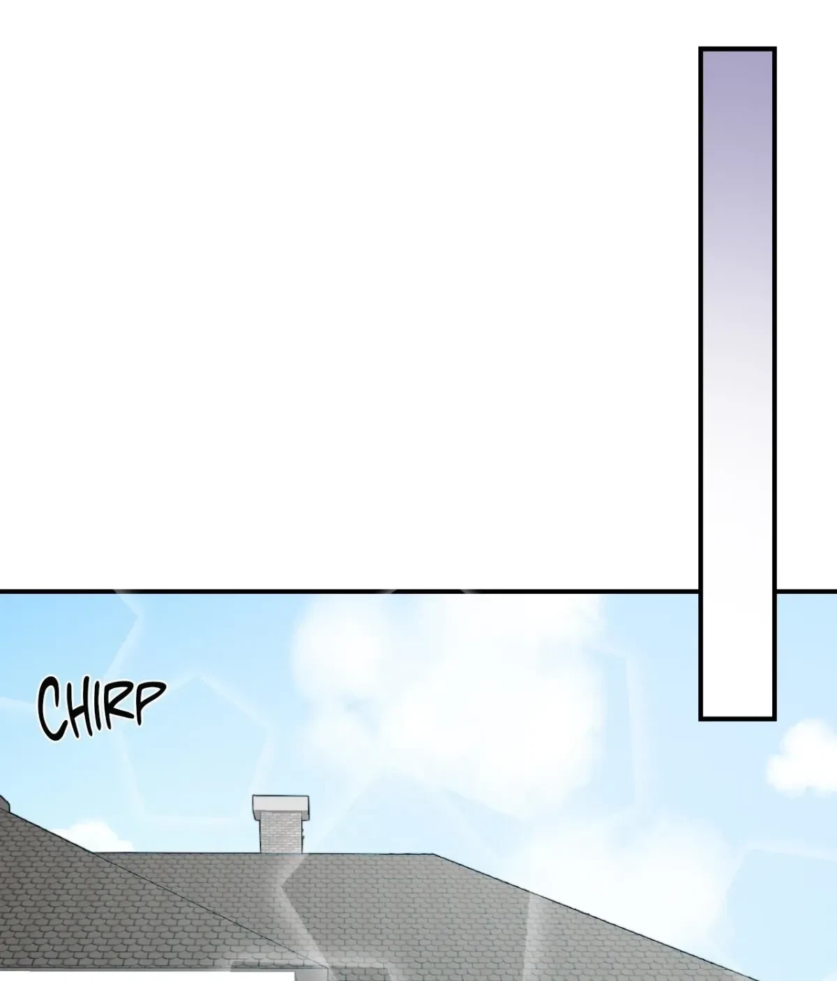 Unlock: The Nerd Boy's Double Life Chapter 14, page 102