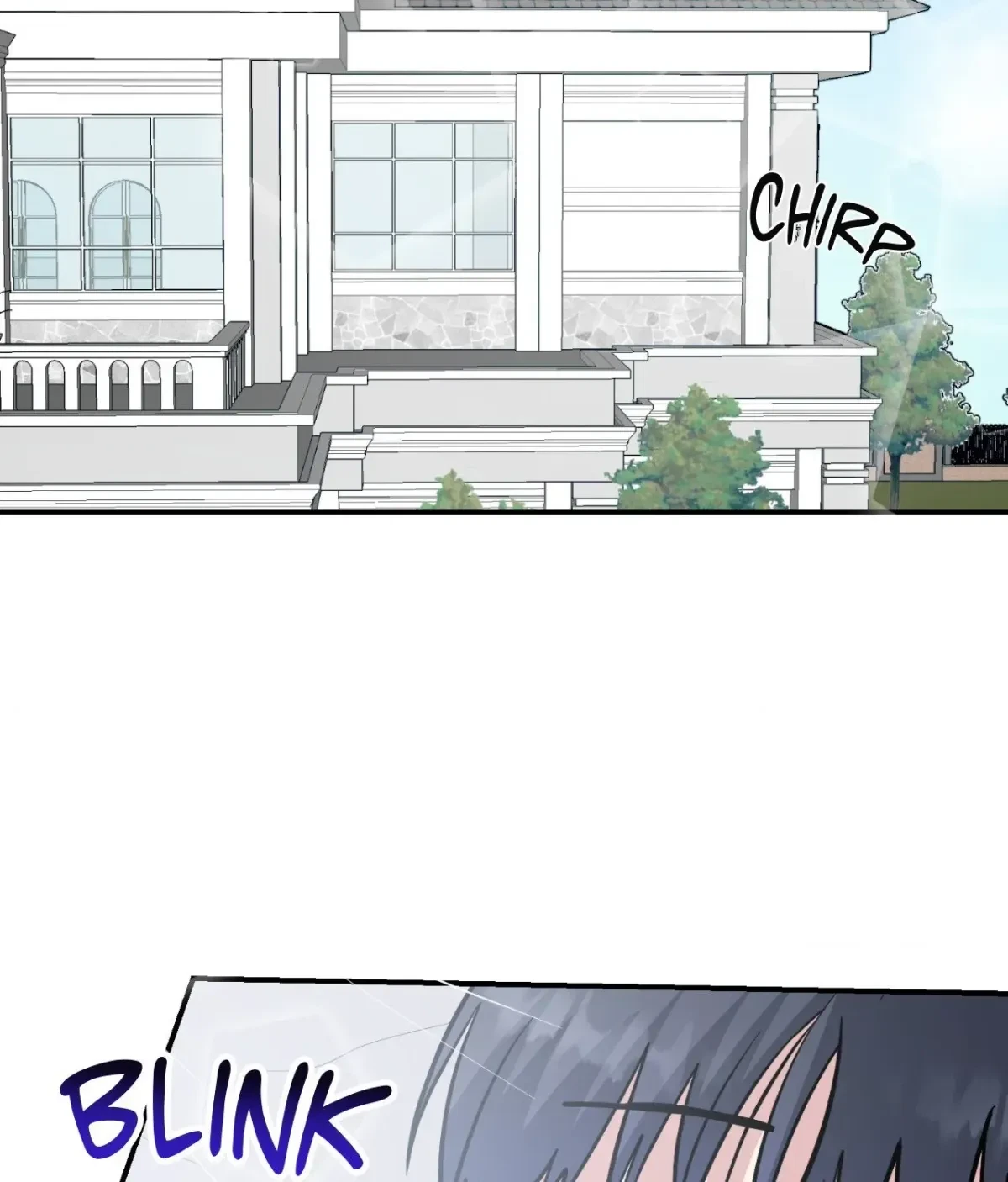 Unlock: The Nerd Boy's Double Life Chapter 14, page 103