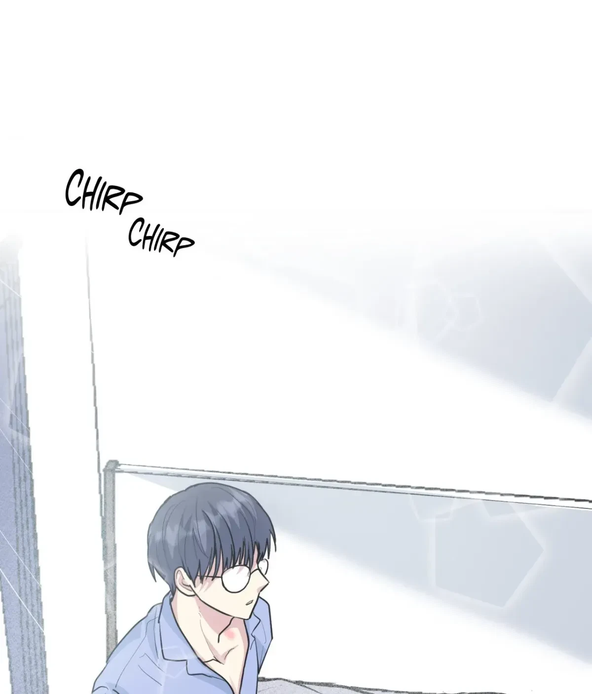 Unlock: The Nerd Boy's Double Life Chapter 14, page 107