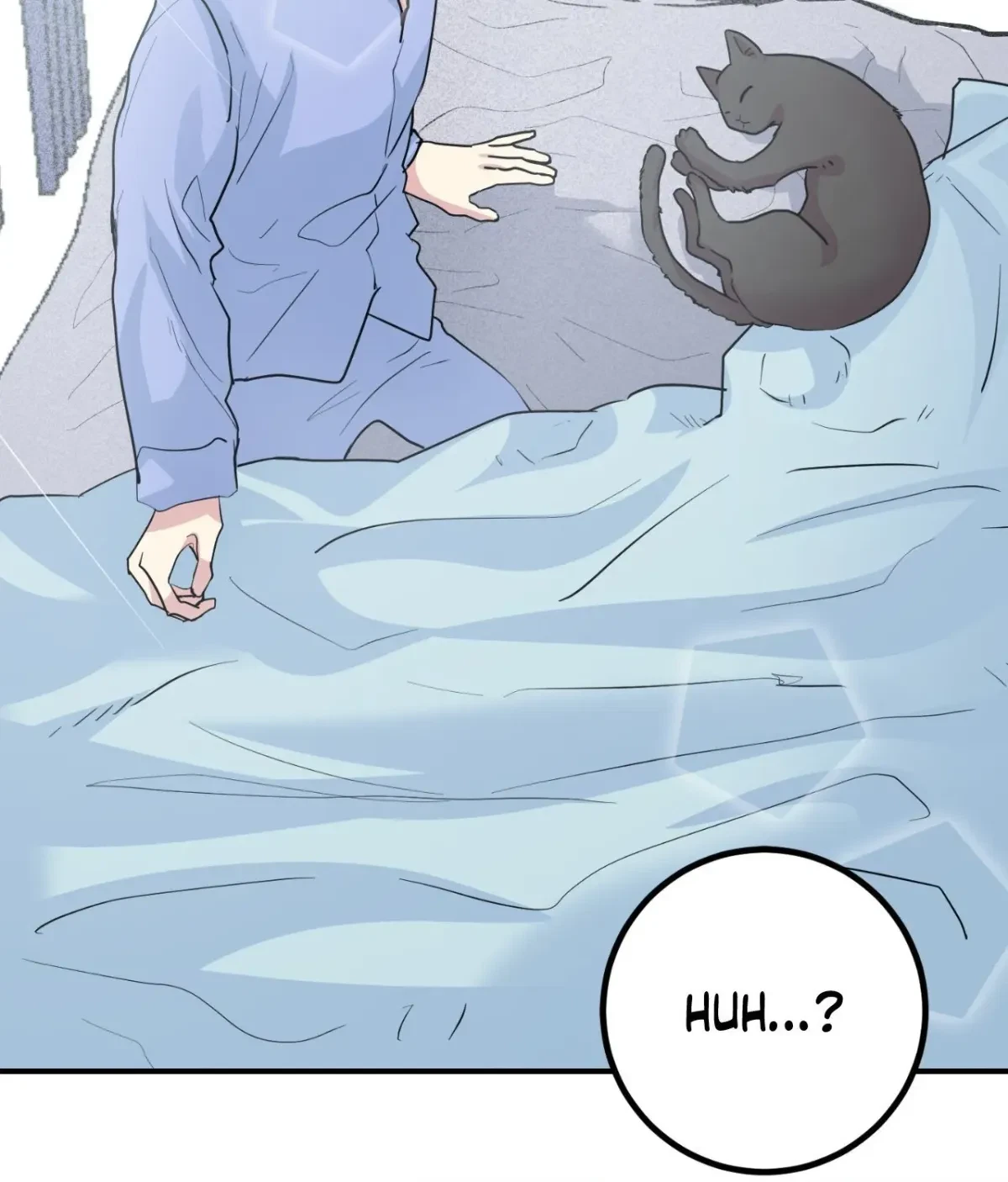 Unlock: The Nerd Boy's Double Life Chapter 14, page 108