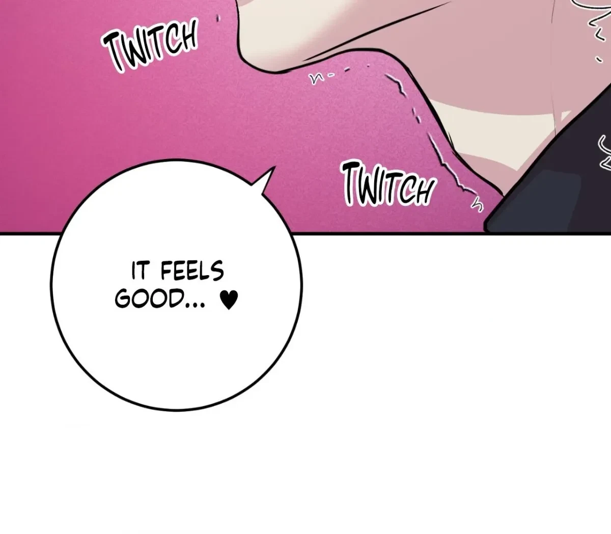 Unlock: The Nerd Boy's Double Life Chapter 14, page 14