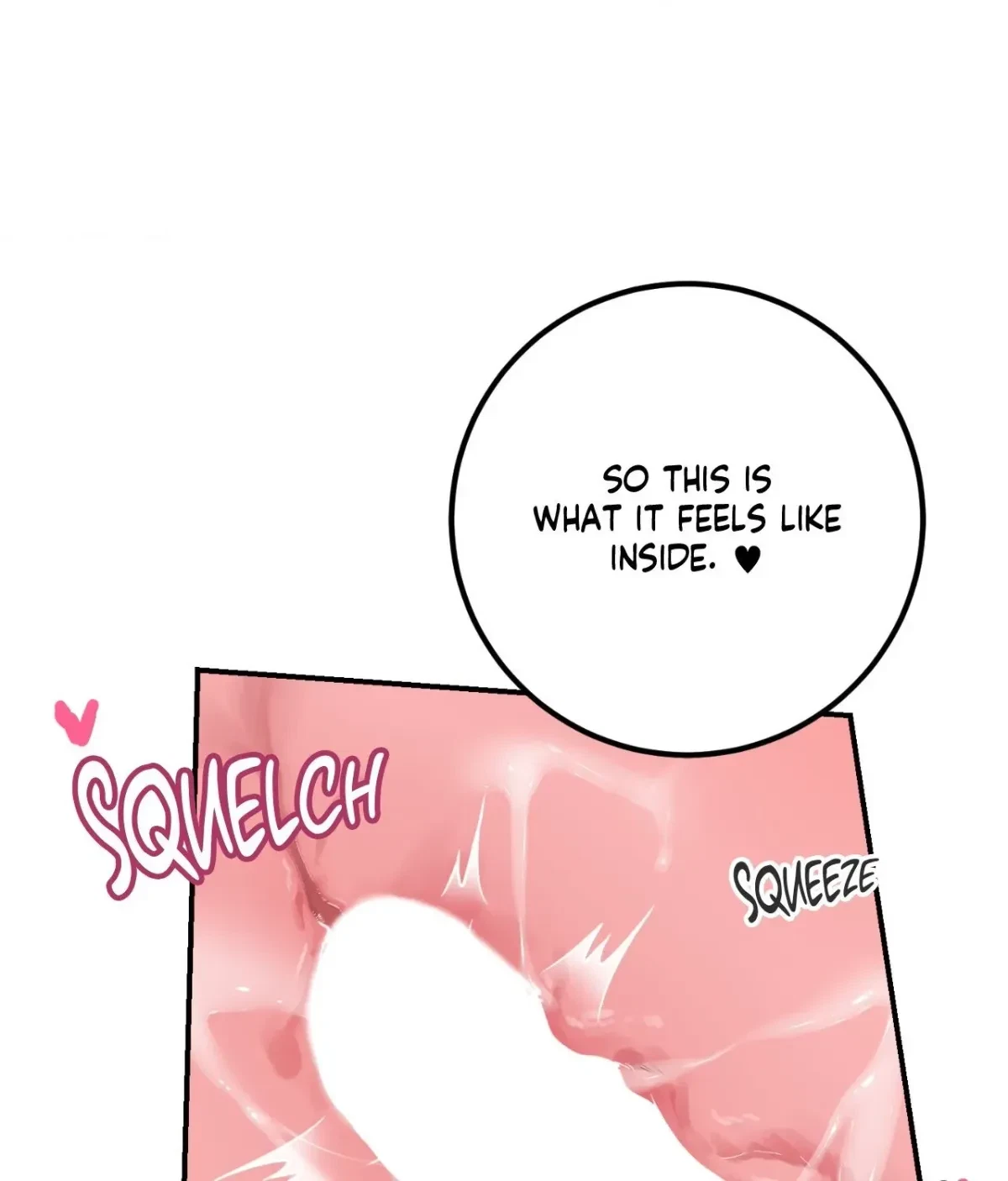 Unlock: The Nerd Boy's Double Life Chapter 14, page 15