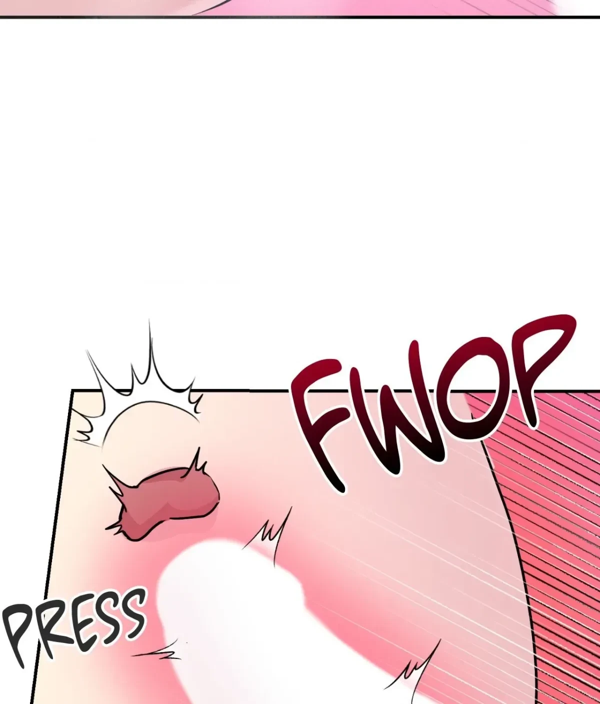 Unlock: The Nerd Boy's Double Life Chapter 14, page 23