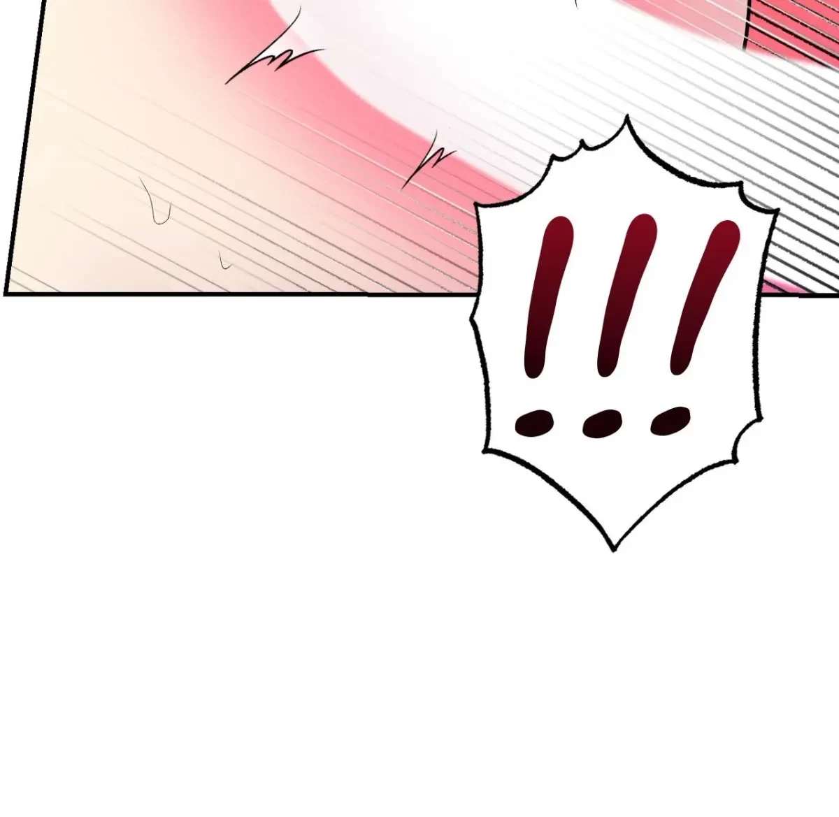Unlock: The Nerd Boy's Double Life Chapter 14, page 24
