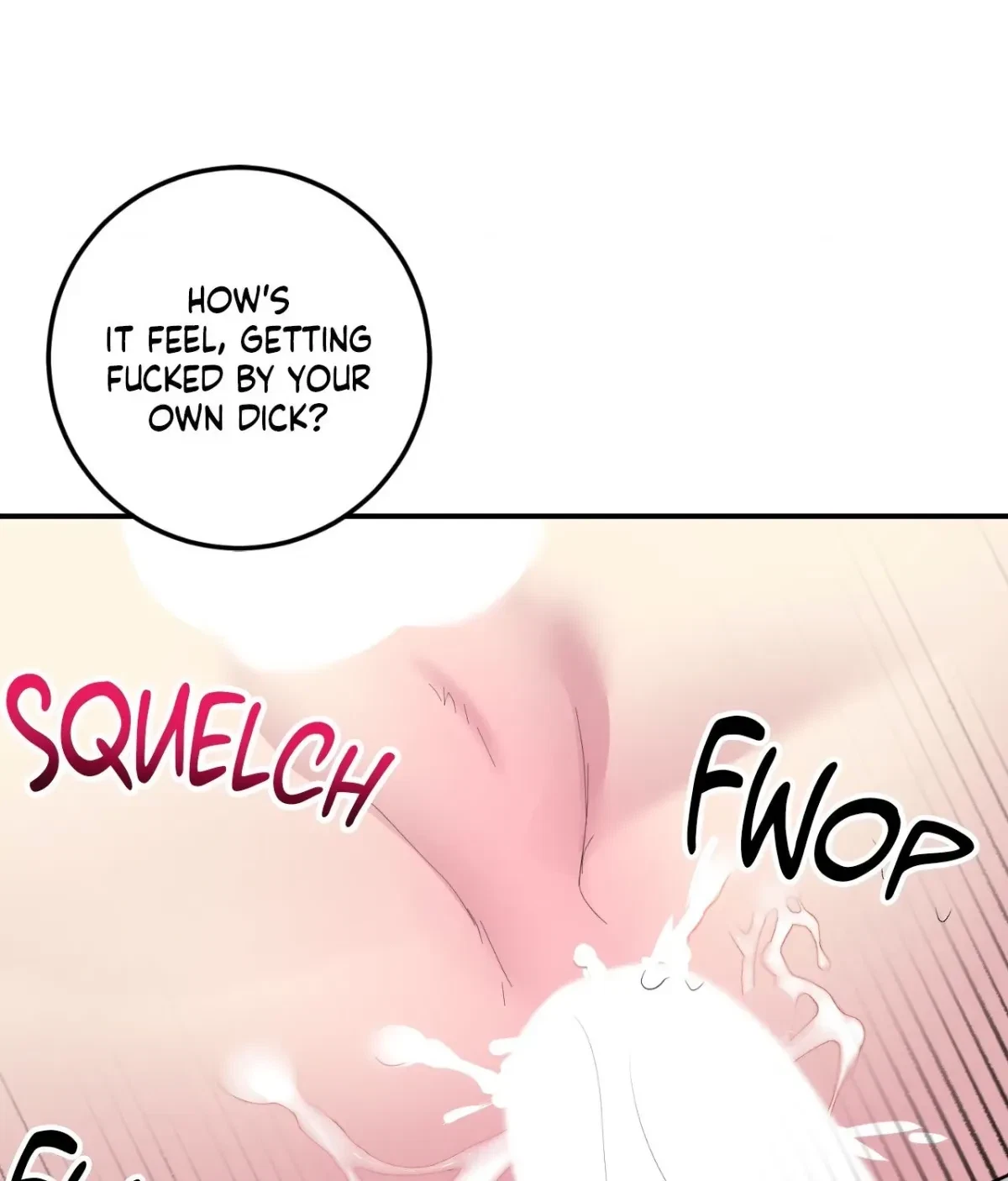 Unlock: The Nerd Boy's Double Life Chapter 14, page 29