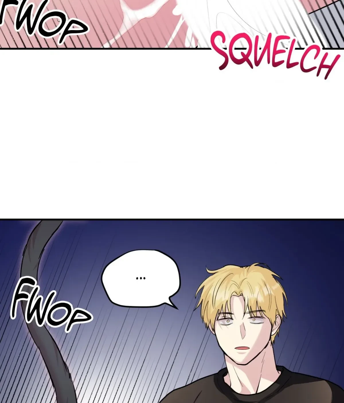 Unlock: The Nerd Boy's Double Life Chapter 14, page 30