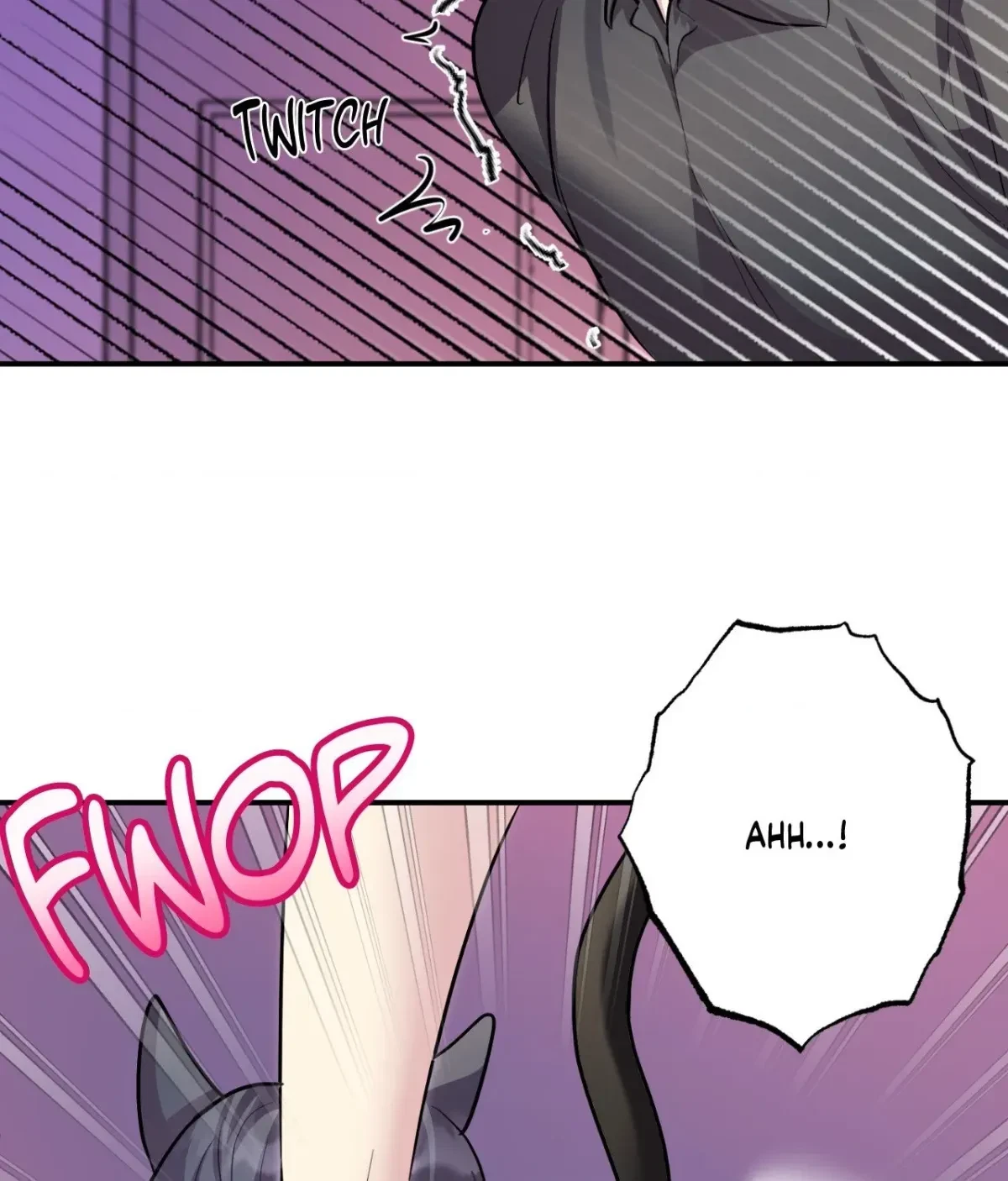 Unlock: The Nerd Boy's Double Life Chapter 14, page 36