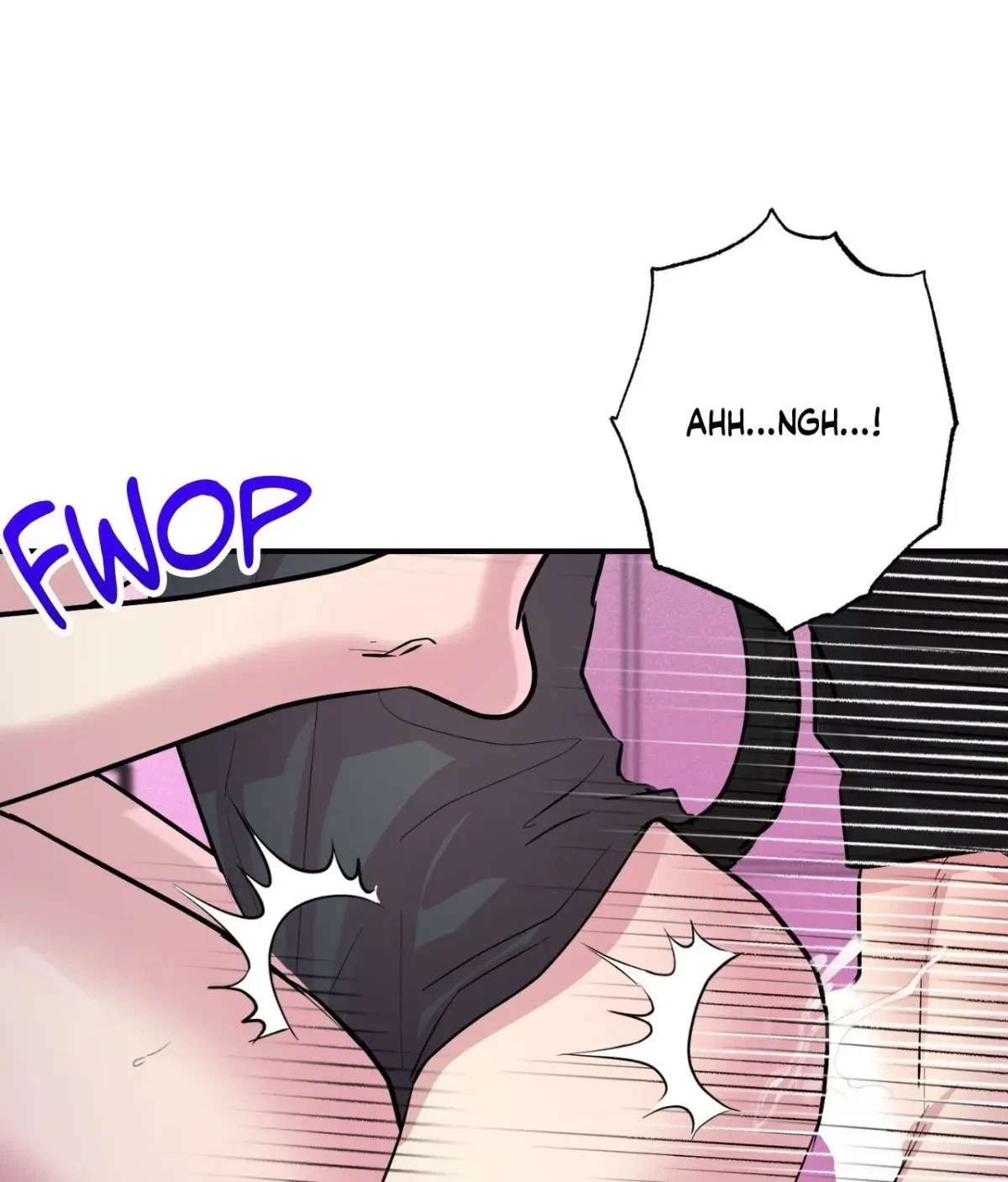 Unlock: The Nerd Boy's Double Life Chapter 14, page 39