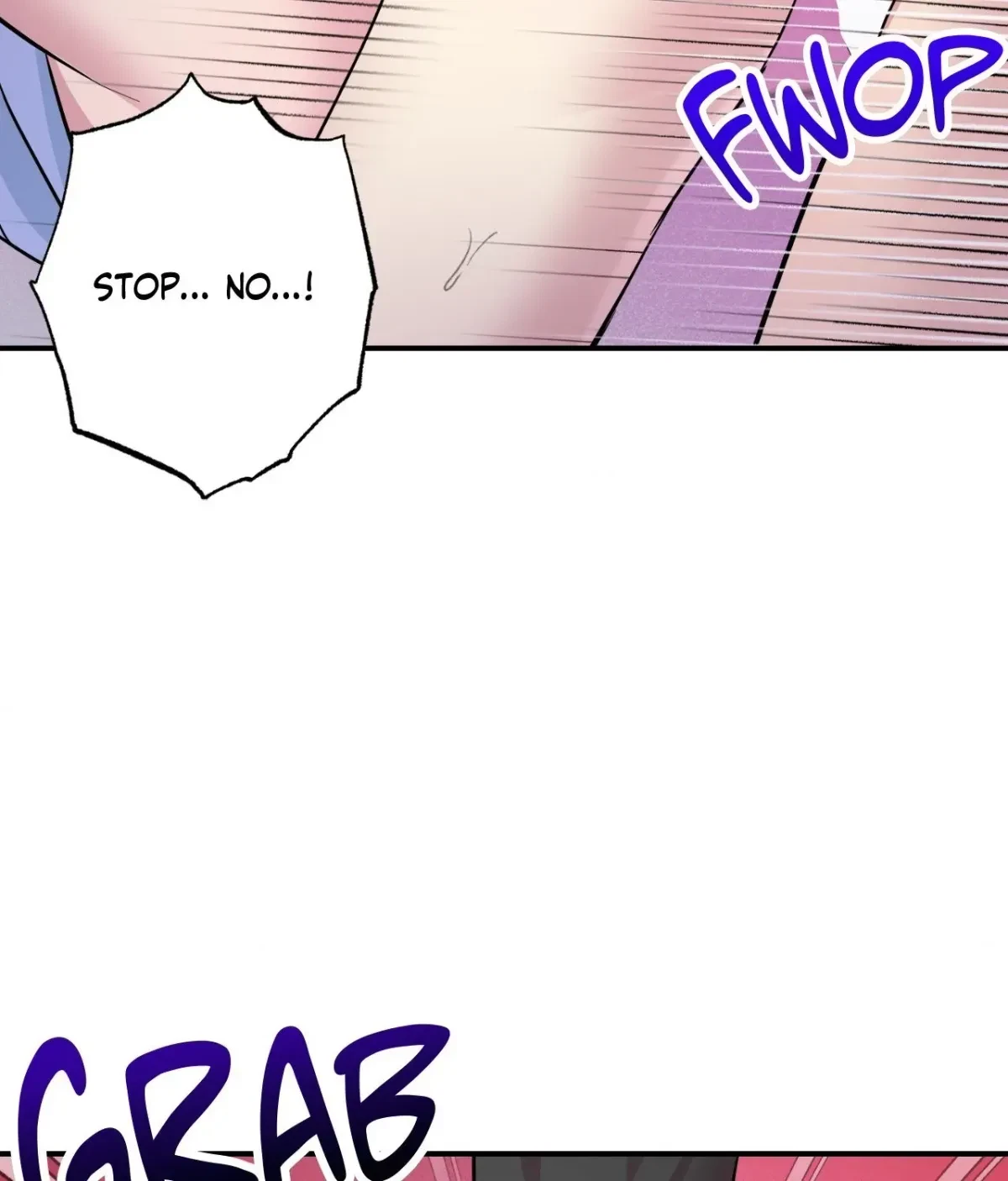 Unlock: The Nerd Boy's Double Life Chapter 14, page 40
