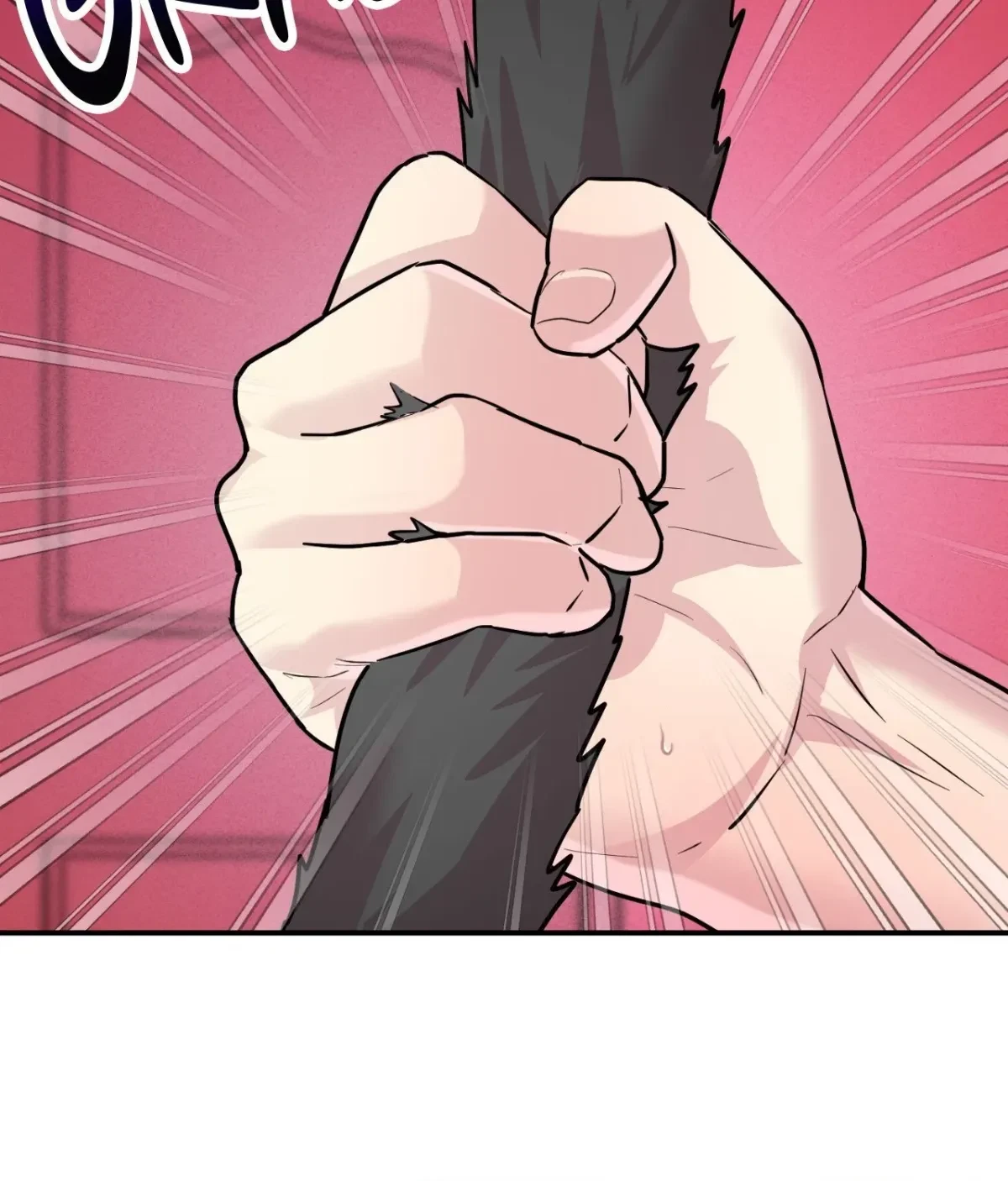 Unlock: The Nerd Boy's Double Life Chapter 14, page 41