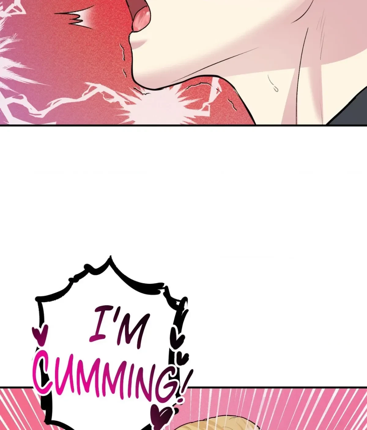 Unlock: The Nerd Boy's Double Life Chapter 14, page 43