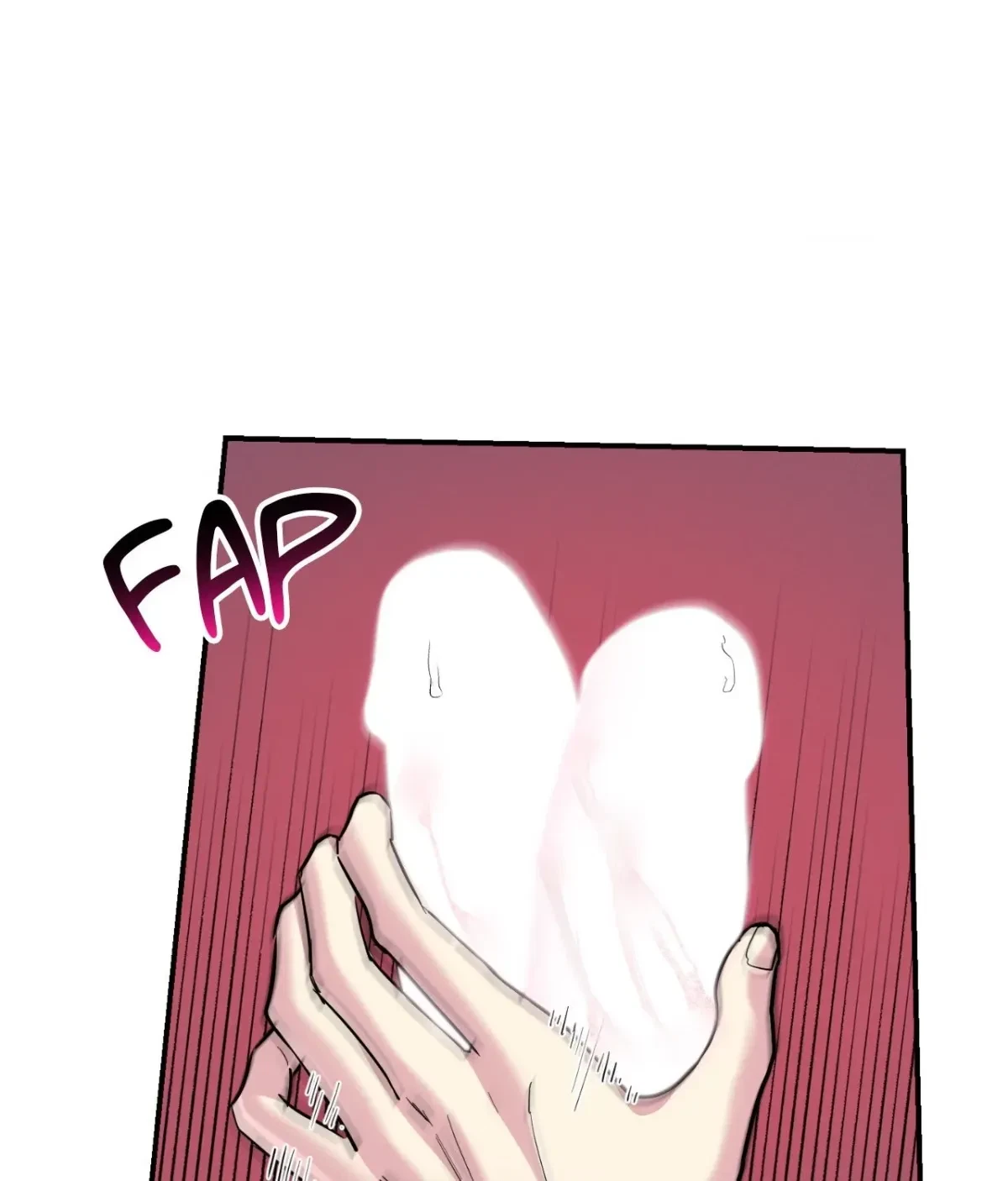 Unlock: The Nerd Boy's Double Life Chapter 14, page 5