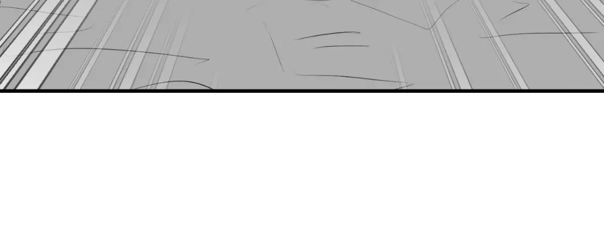 Unlock: The Nerd Boy's Double Life Chapter 14, page 51