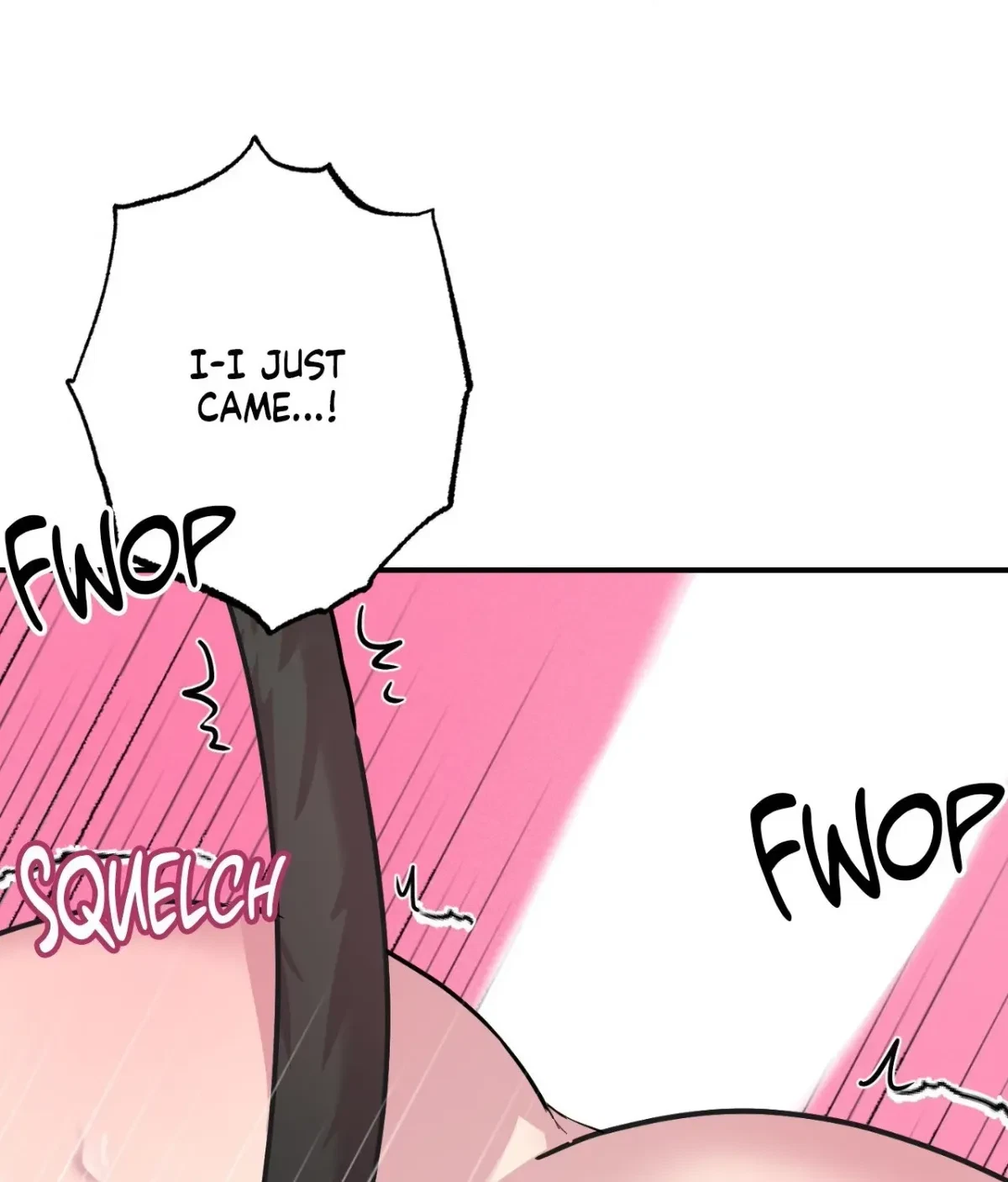 Unlock: The Nerd Boy's Double Life Chapter 14, page 52