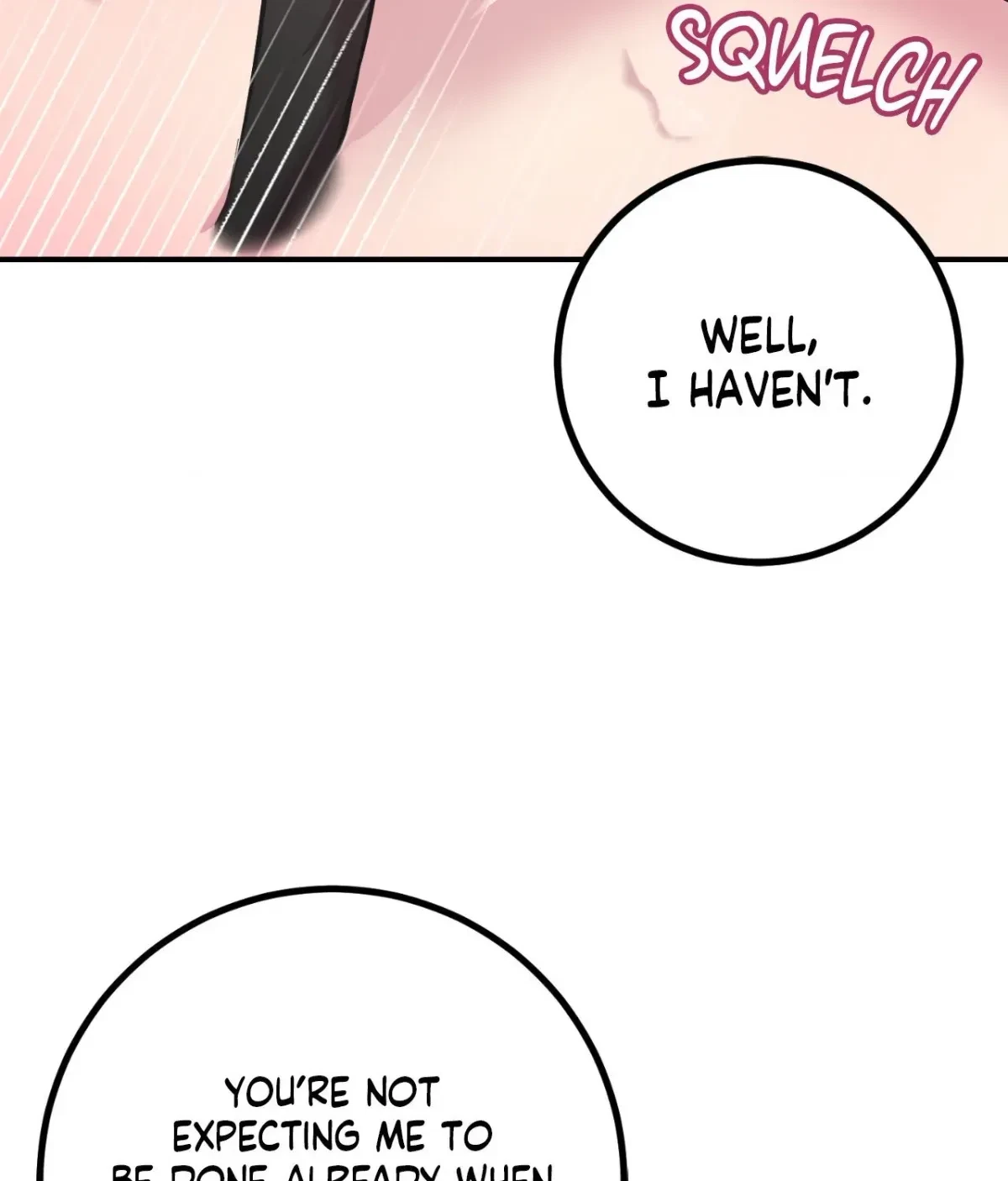 Unlock: The Nerd Boy's Double Life Chapter 14, page 53