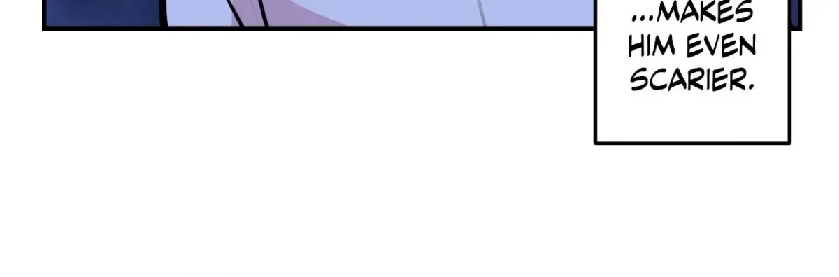 Unlock: The Nerd Boy's Double Life Chapter 14, page 60