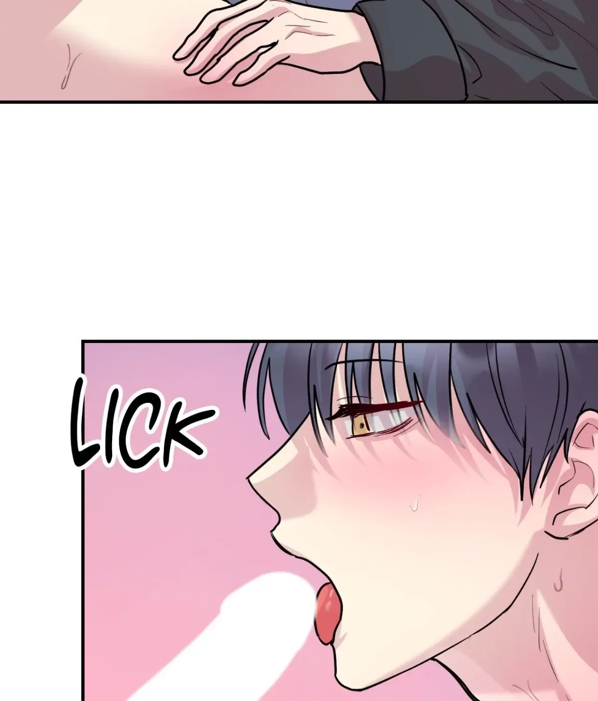 Unlock: The Nerd Boy's Double Life Chapter 14, page 62