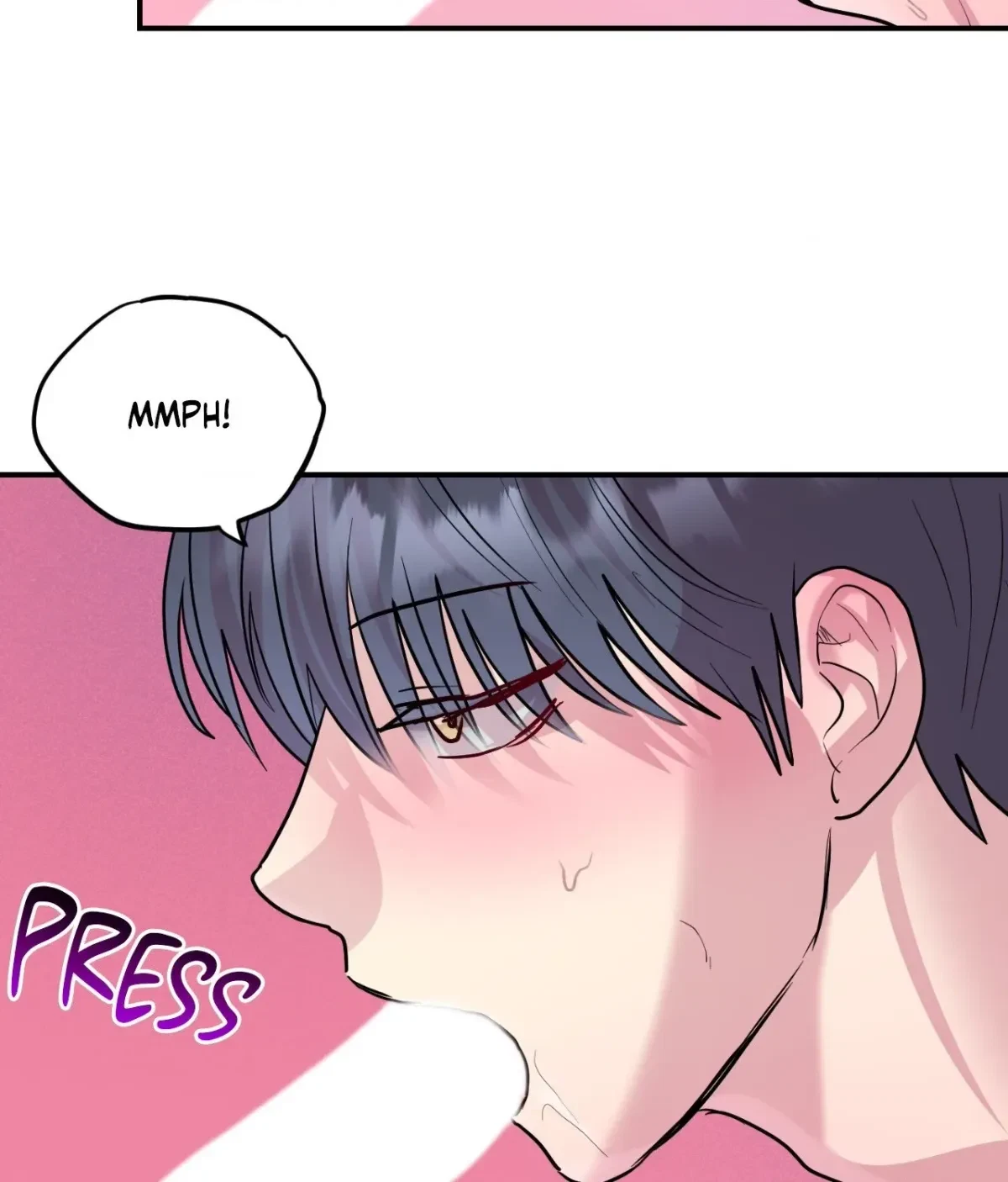 Unlock: The Nerd Boy's Double Life Chapter 14, page 63