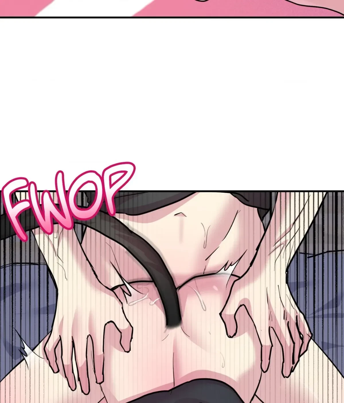 Unlock: The Nerd Boy's Double Life Chapter 14, page 64