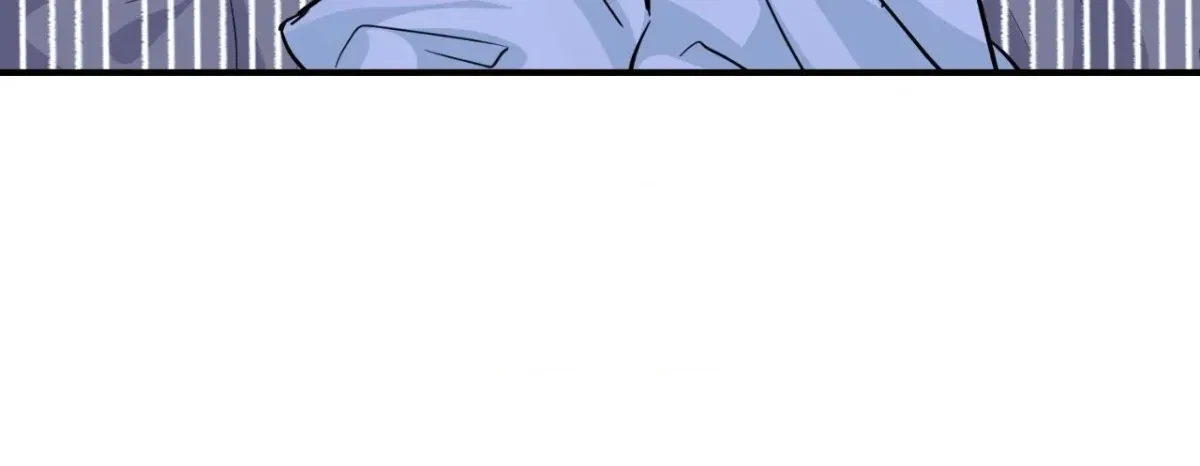 Unlock: The Nerd Boy's Double Life Chapter 14, page 66