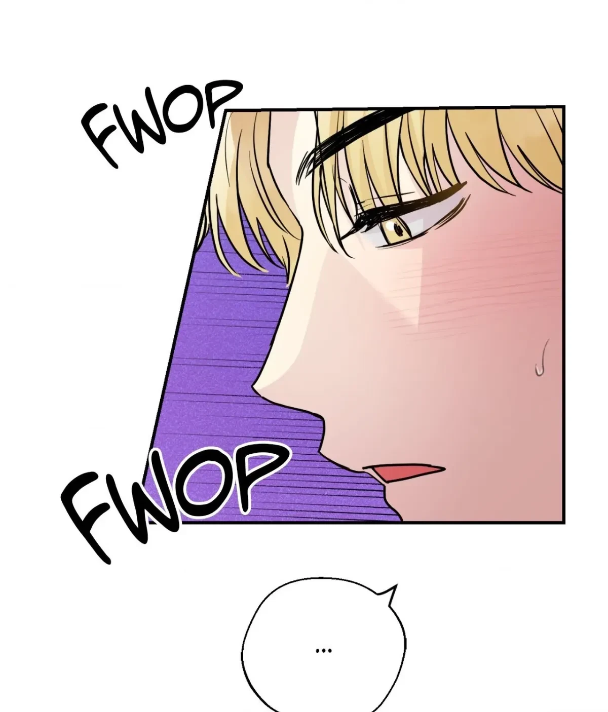 Unlock: The Nerd Boy's Double Life Chapter 14, page 69
