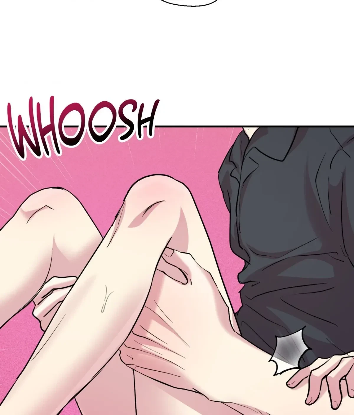 Unlock: The Nerd Boy's Double Life Chapter 14, page 70