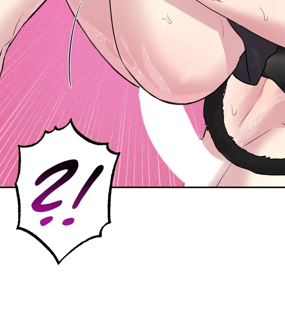 Unlock: The Nerd Boy's Double Life Chapter 14, page 71