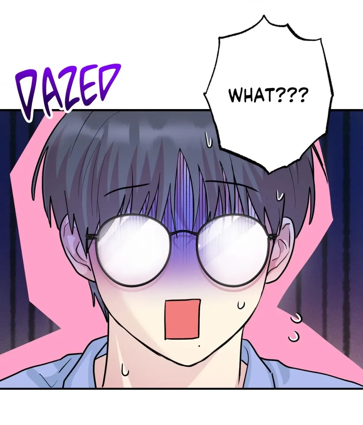 Unlock: The Nerd Boy's Double Life Chapter 14, page 75