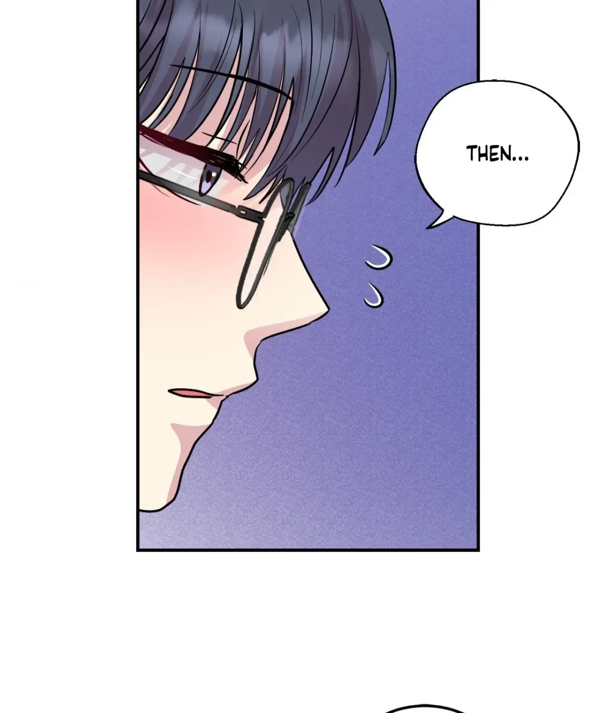 Unlock: The Nerd Boy's Double Life Chapter 14, page 79